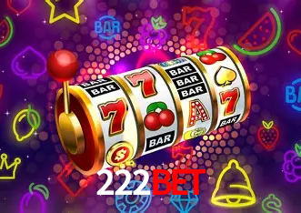 Slot Games Collection