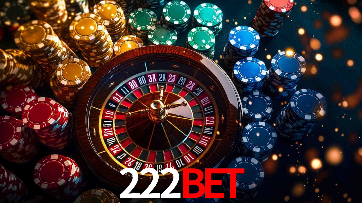 Welcome Bonus - Golden Dragon