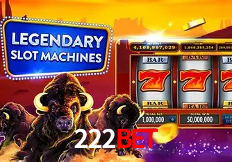 Prosperity Fortune Tree - PG Soft Slot