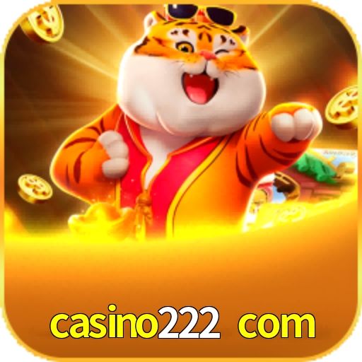  casino222 com
